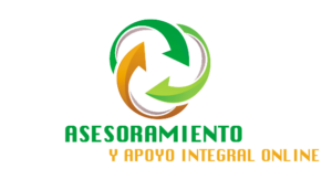 Apoyo Integral Online